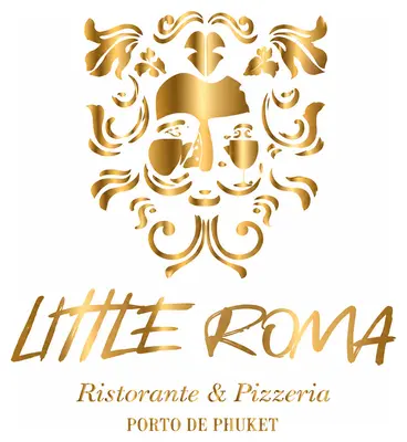 Little Roma