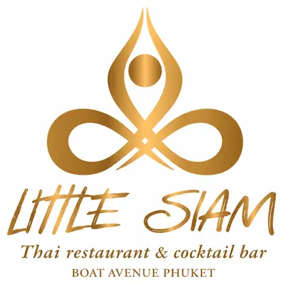 Little Siam