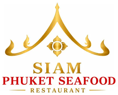 Siam Phuket Seafood Restaurant