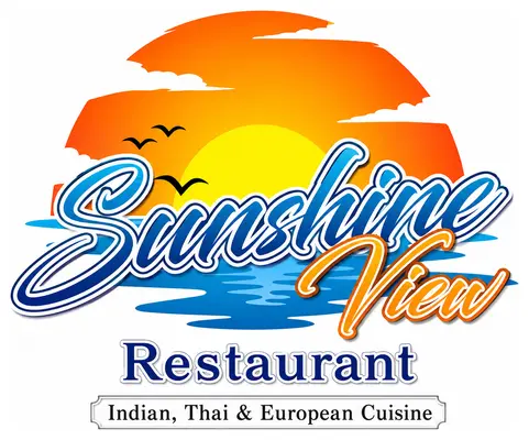 Sunshine View Restaurant