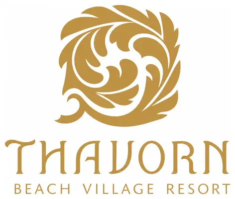 Thavorn Beach Village Resort